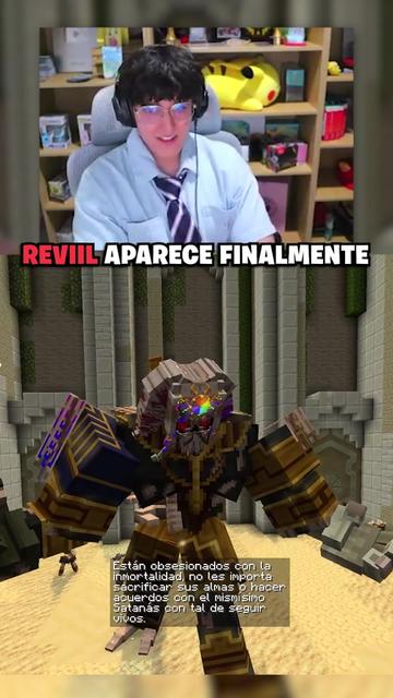 @SOARINGCITOS