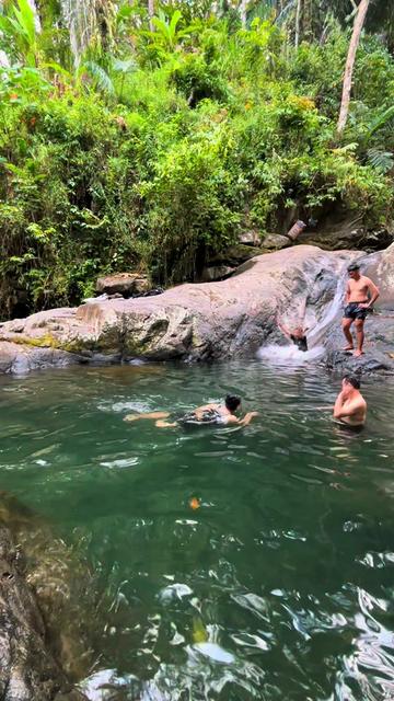 @Pasukan Kemping