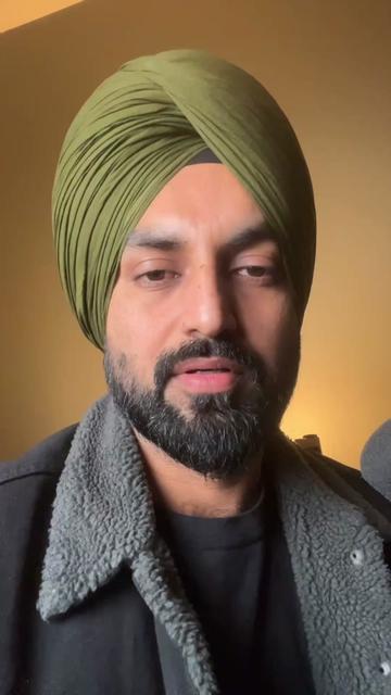 @Gur Lovepreet Pabla