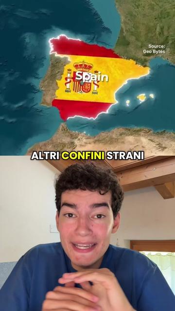 @Diego Fusina