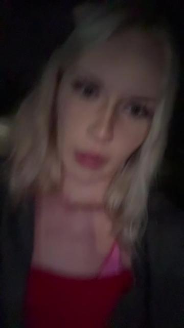 @betrayalofpain
