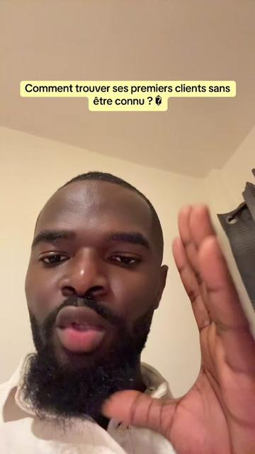 @MR Armel 🌍📚🚀 🇨🇲🇨🇲