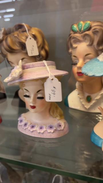 @Smileyfinds1