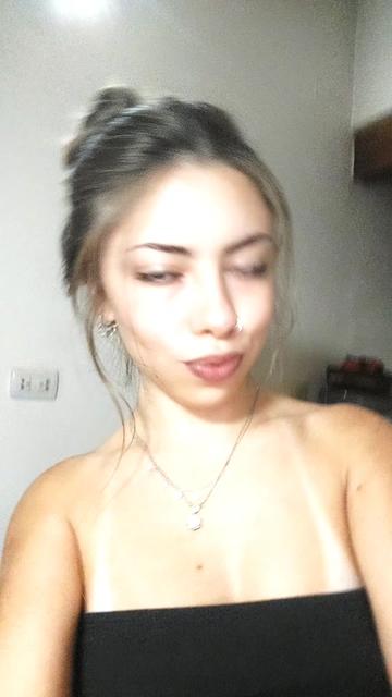 @malee