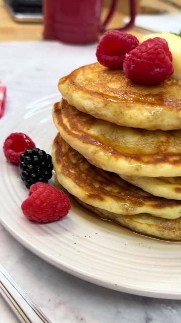 @myrecipesbyr