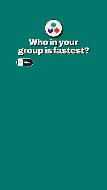 @Trivit.app