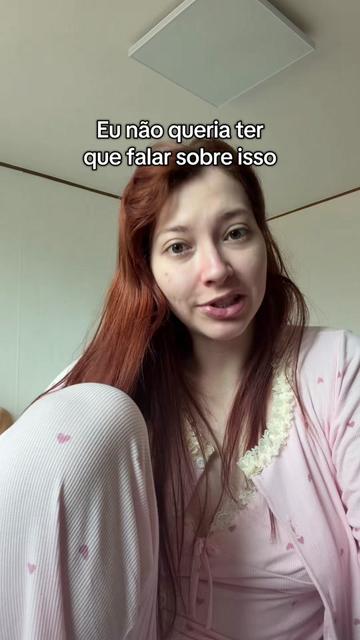 @✨ Lisa 🇧🇷🇰🇷
