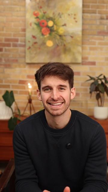 @Joey Kidney