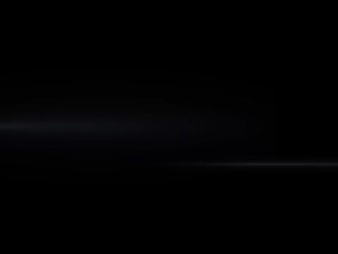 @Rakshan
