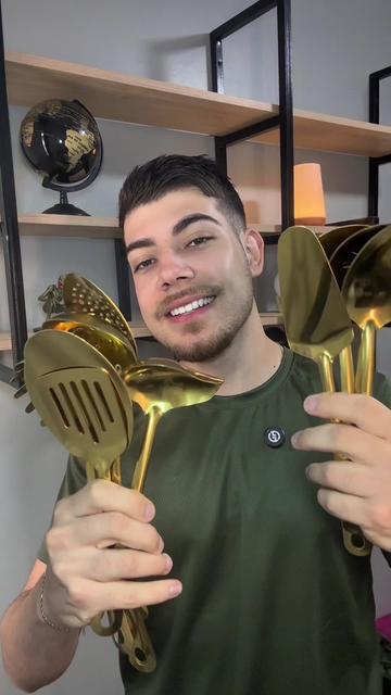 @Mauricio Grozz
