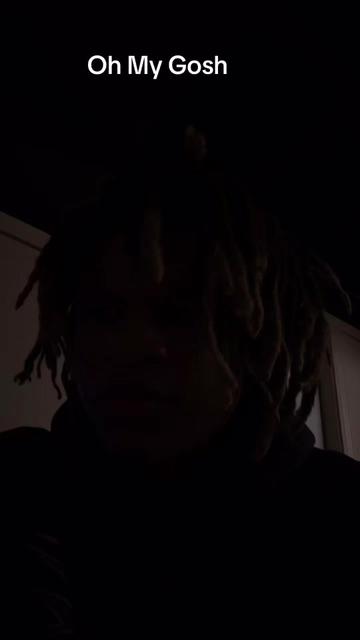 @kiddboom🔥💥