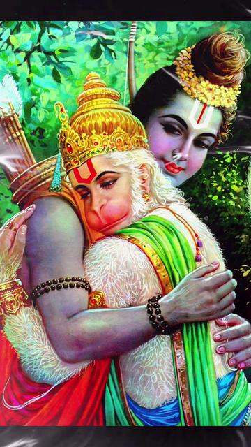 @Ayansh Anuj Mandal 🌹🌹🌹🌹