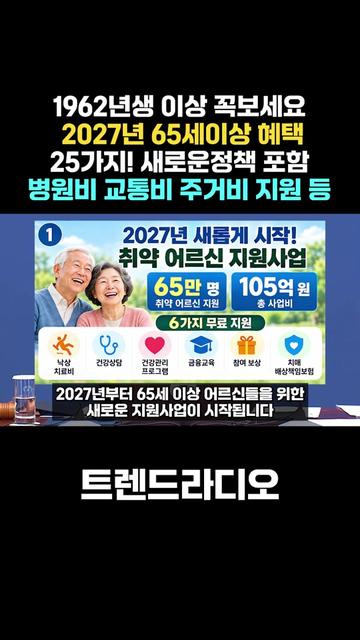 @트렌드라디오