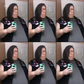 @(CSI) Rosie