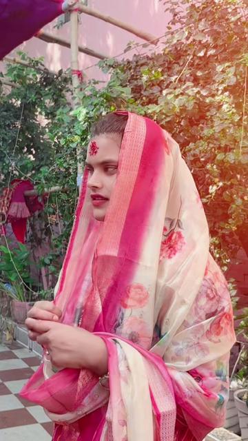 @Biva Shah