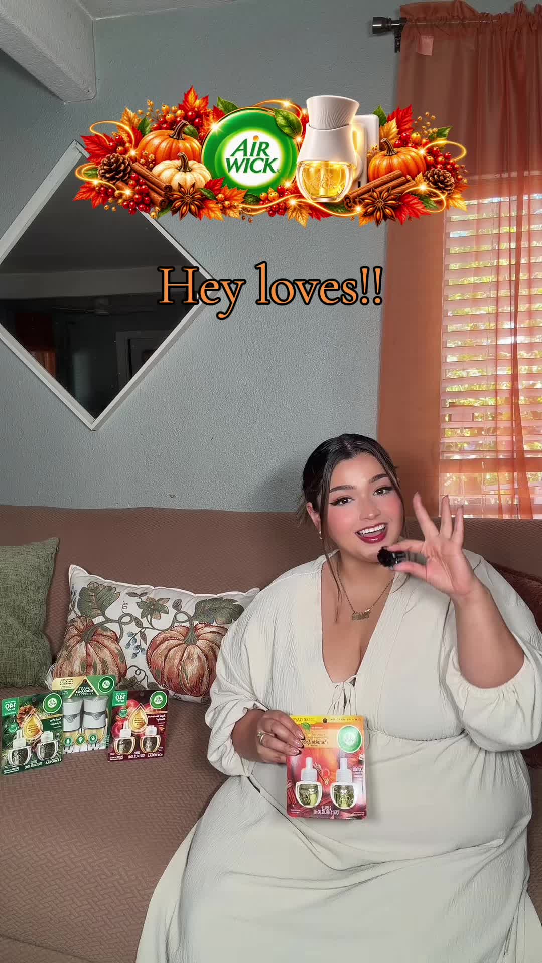 @Ciklaly Fernandez