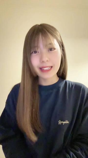@星乃夢奈 (ゆな)