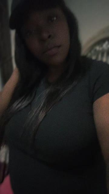 @Jasmyne S