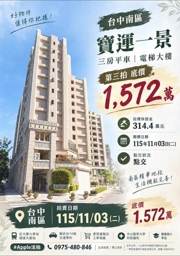 @喬小喬
