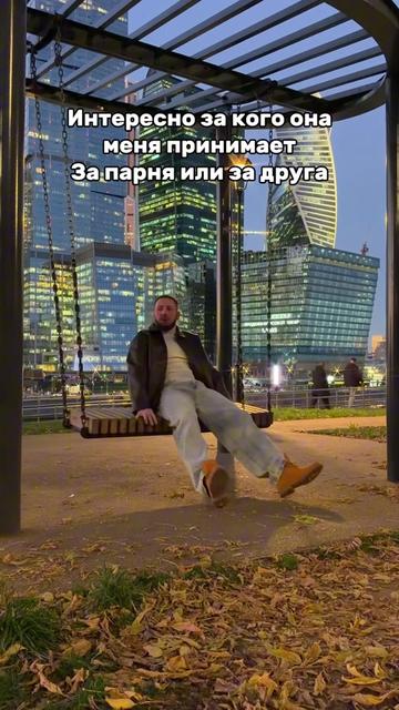 @Влад Рублевский