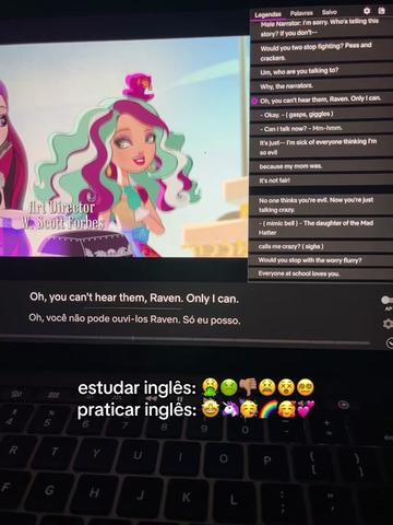 @Lívia K. 🇺🇸🌷
