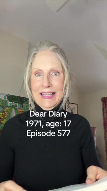 @Sally Basmajian / writer