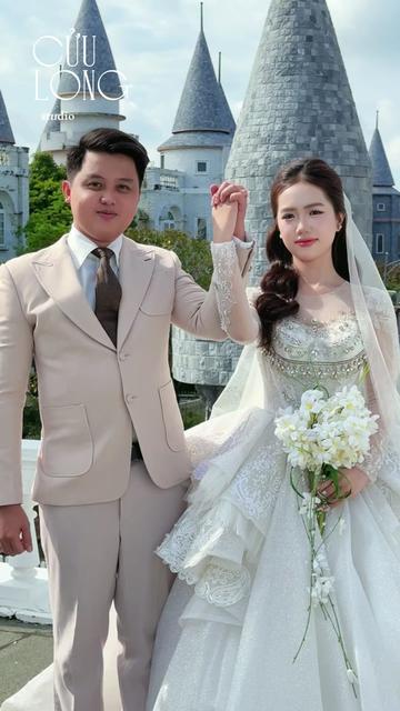 @Tiệm Ảnh Cửu Long