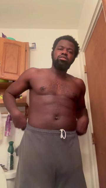 @mp3_