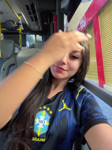 @Yaya_lsouza