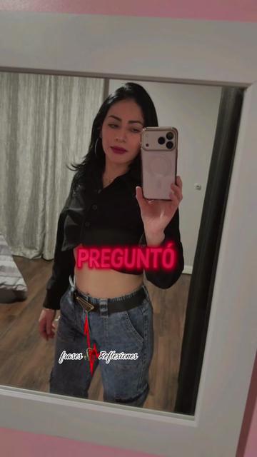 @Verónica 🇬🇹😍🇺🇸Leon