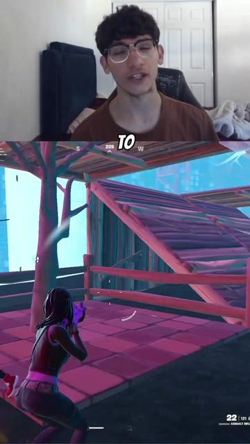 @𝐱𝐌𝐚𝐫𝟐𝐗