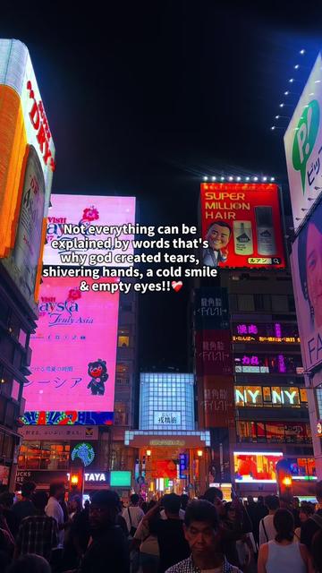 @Priya❤️&zwj;🩹