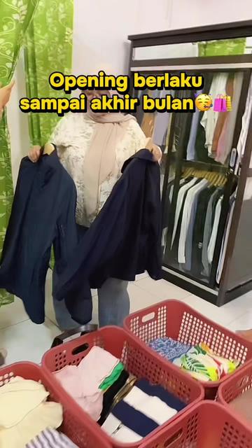 @Lidia_Thrift