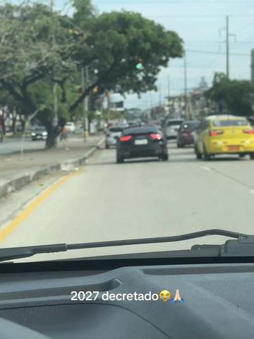 @José Romero