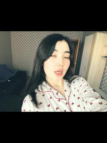 @snezhanyym