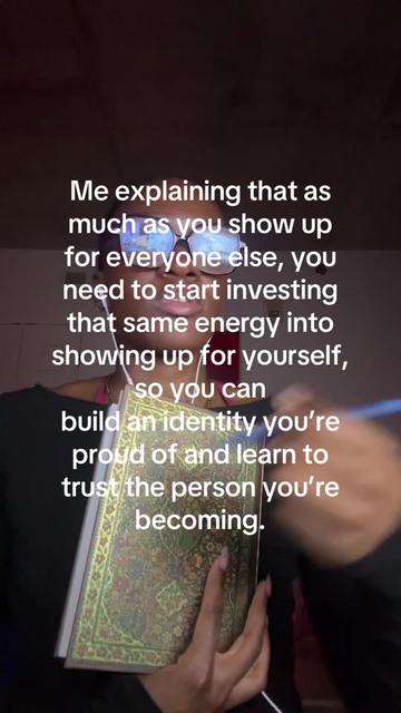 @mel