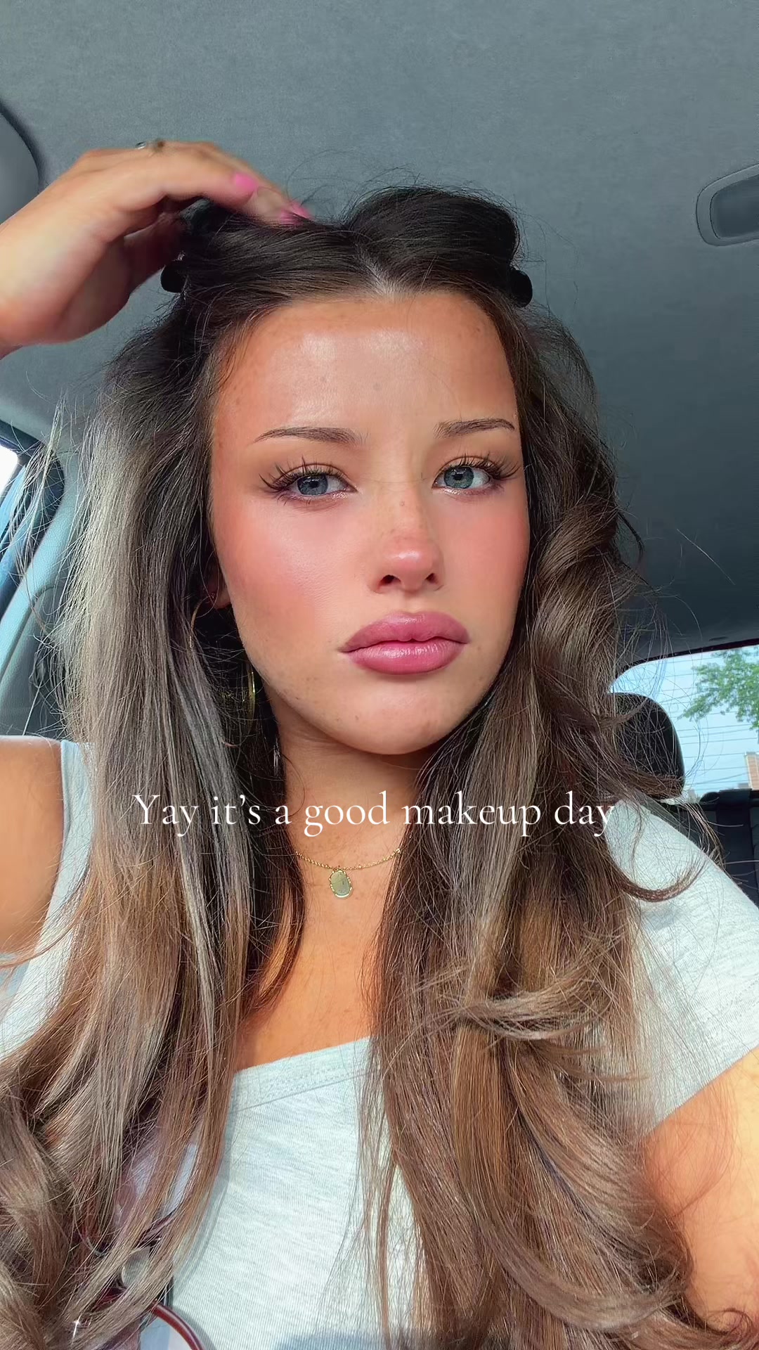 @Taylor Elisabeth
