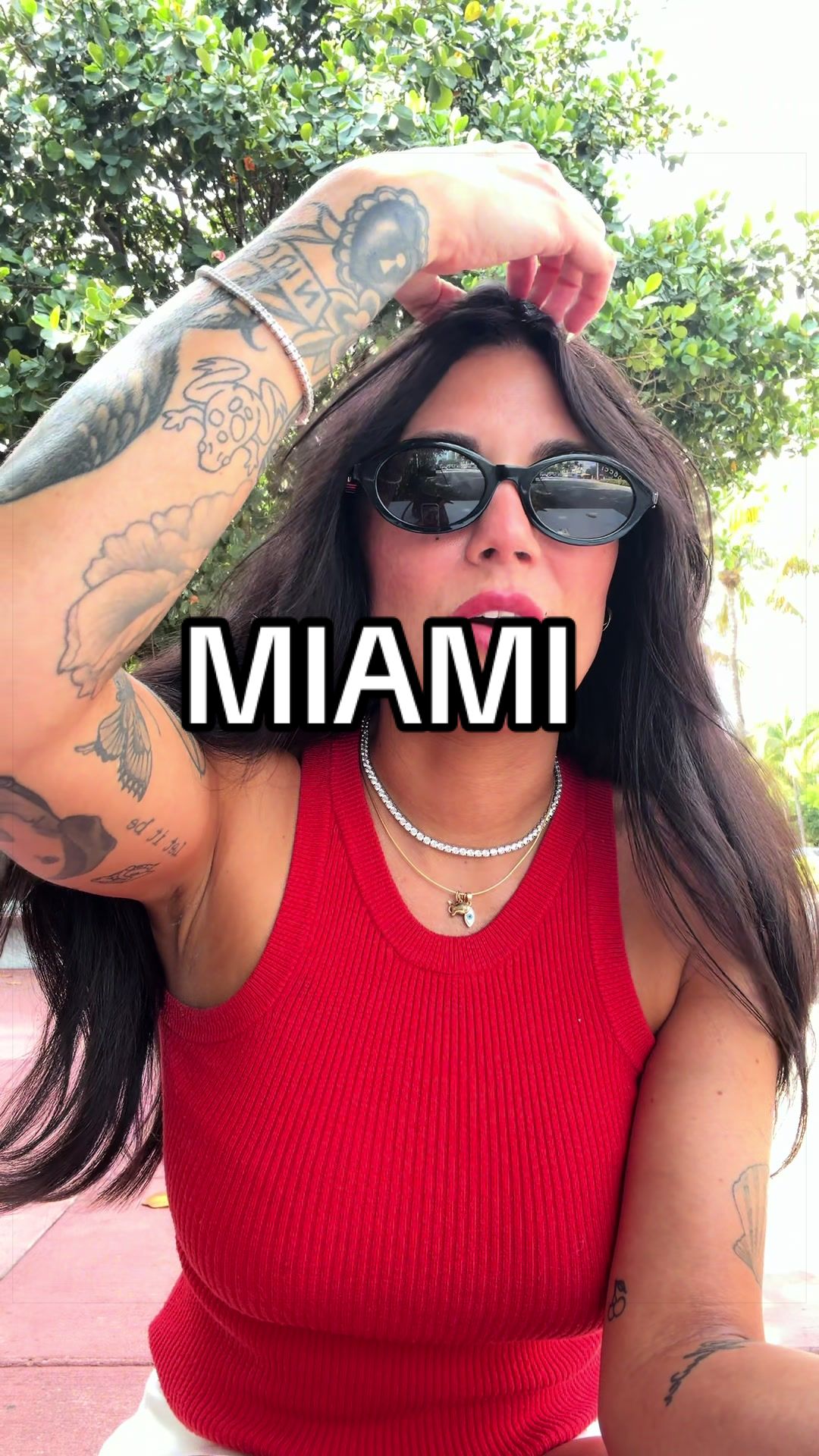 @Savannah Britt ♉️✨🧿🌈