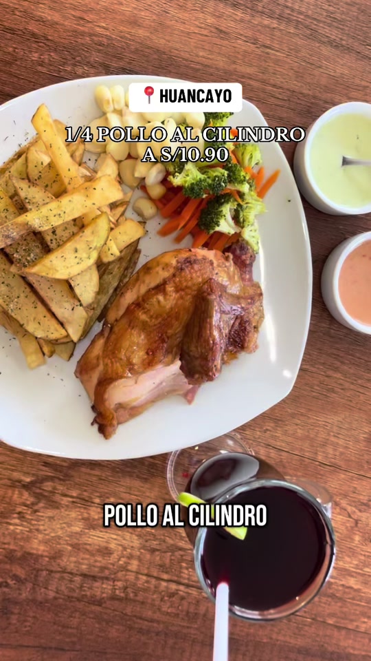 @Antony Vásquez