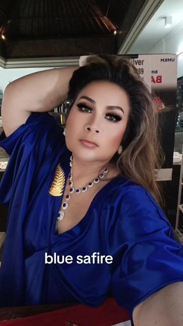 @BaraSilverBali