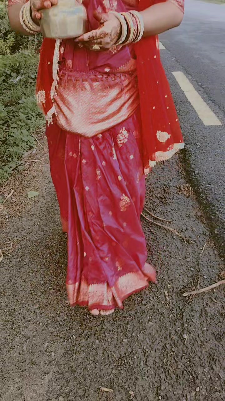 @chanda kumarii mehta