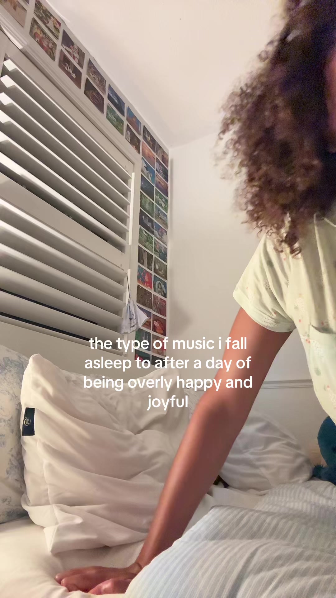@mia! 💌⭐️🍒🫧