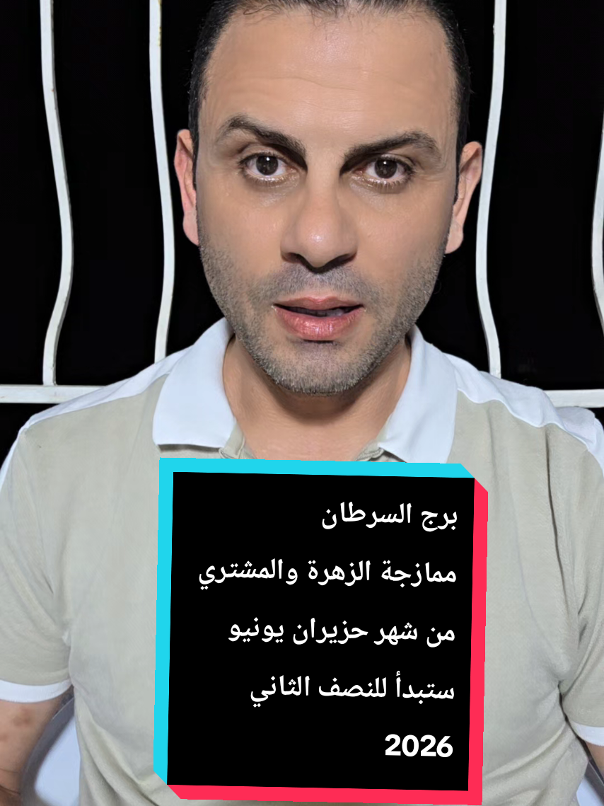 @Thabet Alhassan