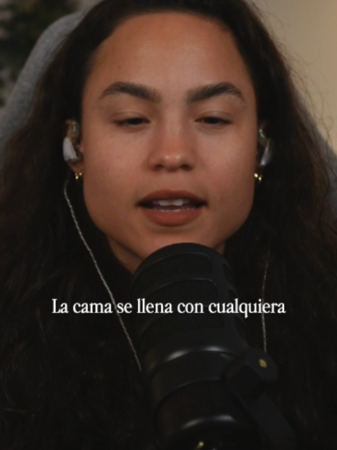@Talia
