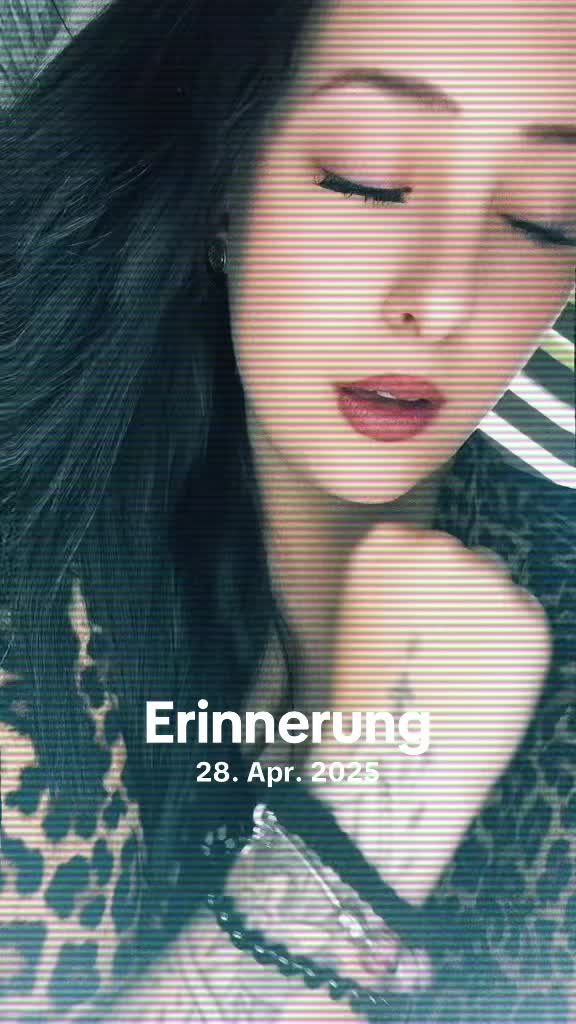@19laura98*SZW-55*🥀🖤