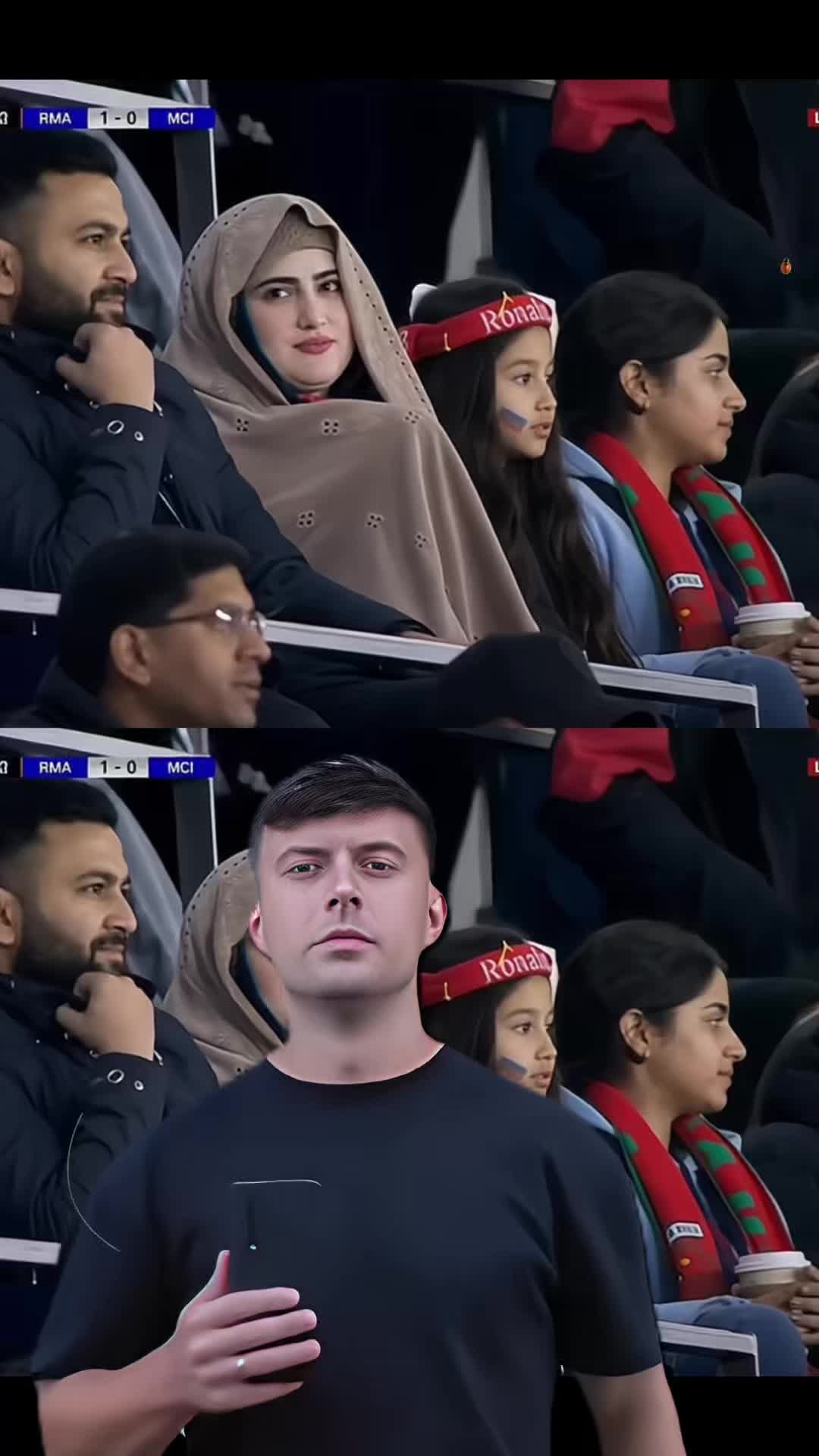 @DD
