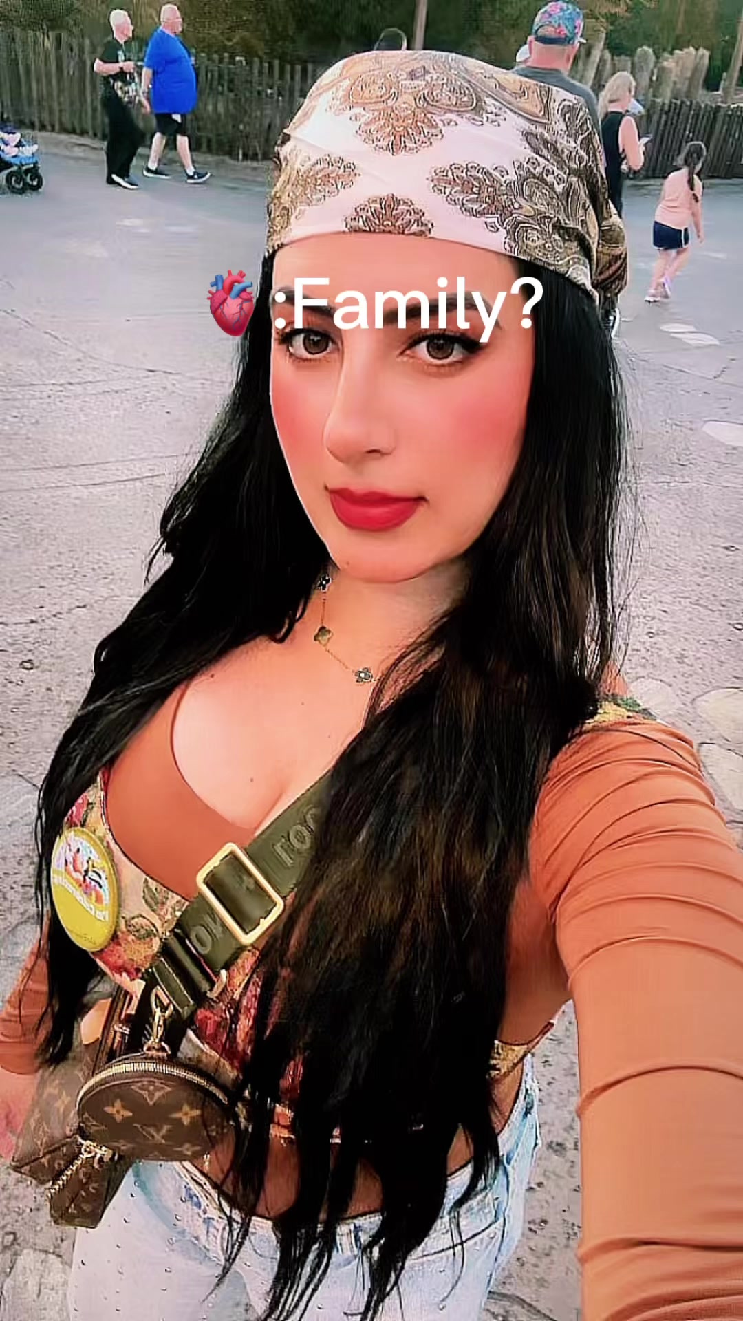 @Tajveer 💞🤍🌹
