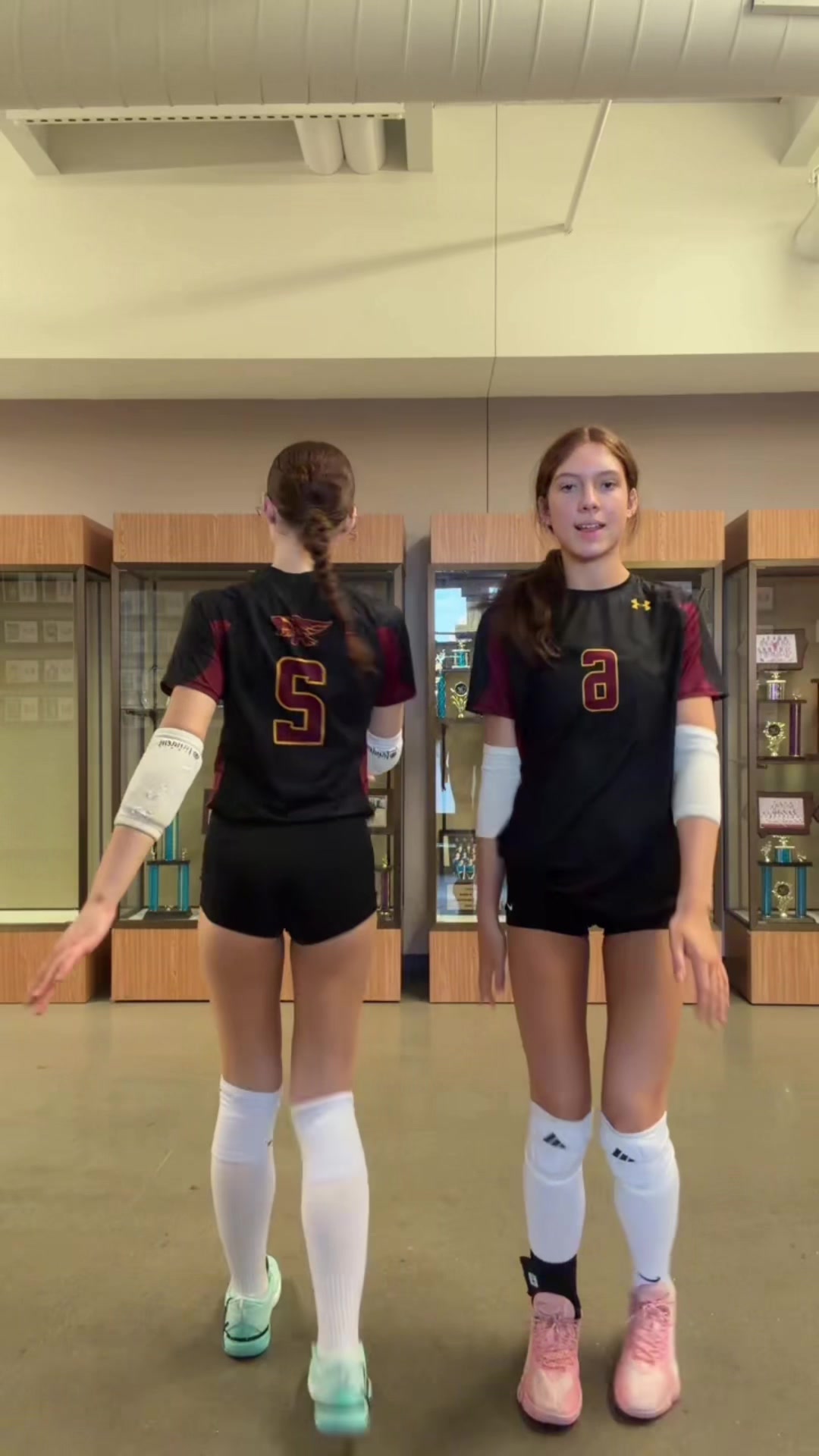 @yvnghocentral