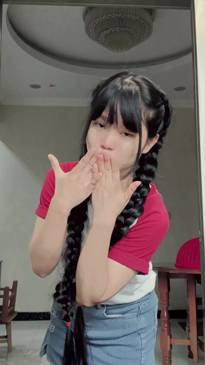 @🇲🇲🌹 May Nwe 🌷..🇨🇳