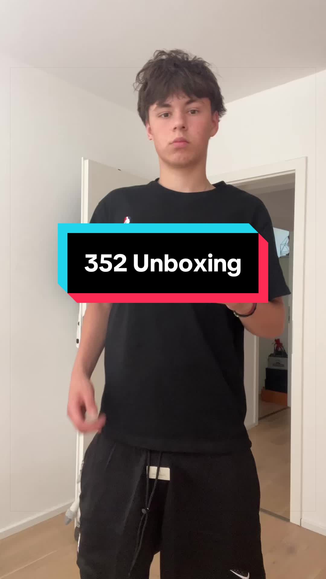@marko